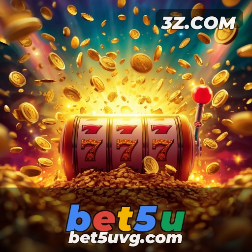 Mobile and desktop bet5u platform