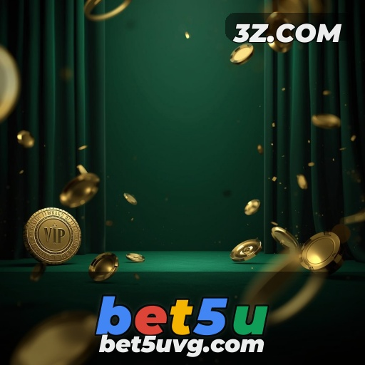 bet5u - FAQ Criativa da bet5u: Respostas Que Empoderam Jogadores