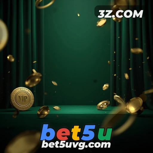 FAQ Criativa da bet5u: Respostas Que Empoderam Jogadores