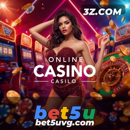 Loteria do bet5u: Emoção e Prêmios à Sua Porta