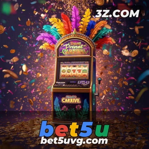 Suporte Inovador do bet5u: Um Guia para Usuários